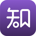 模拟转盘